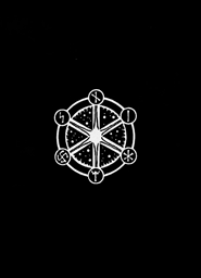 The Rokkrbok cover image