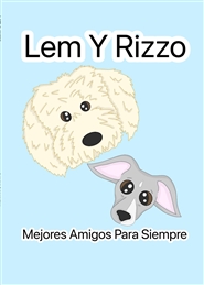 Lem Y Rizzo cover image