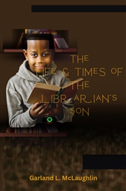 The Life and Times of the Librarian