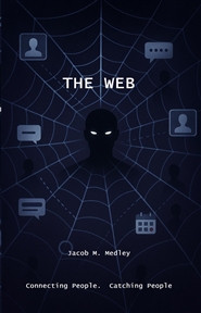 The Web cover image