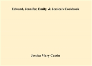 Edward, Jennifer, Emily, & Jessica