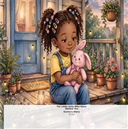For Little Girl