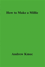 How to Make a Millie cover image