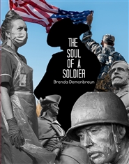 The Soul Of A Soldier cover image