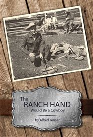 The Ranch Hand cover image
