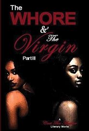 The Whore and The Virgin Part 3 cover image