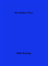 Her Hollow Ways cover image