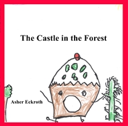 The Castel in the Forest cover image