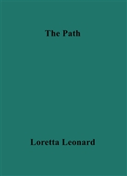The Path cover image