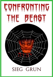 Confronting the Beast cover image