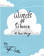 Winds Of Silence cover image