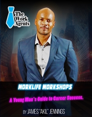 Work Life Workshops 