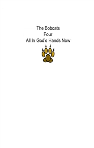 The Bobcats Four cover image
