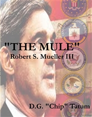 The Mule cover image