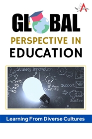 Global Perspective in Education: Learning from Diverse Cultures cover image