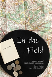 In the Field cover image