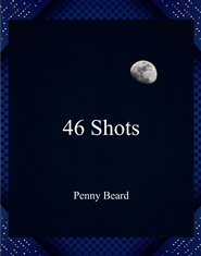 46 Shots/The Acrylics and  ... cover image