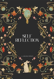 journal by Carlisle cover image