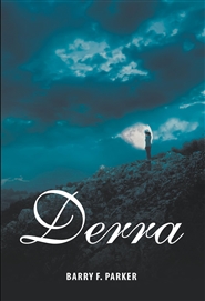 Derra cover image