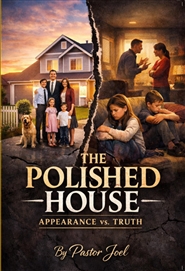The Polished House cover image