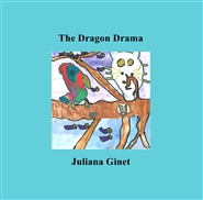The Dragon Drama cover image