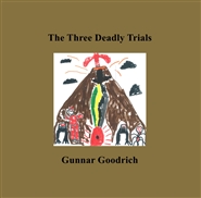 The Three Deadly Trials cover image