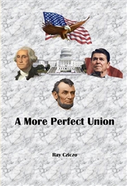 A More Perfect Union cover image