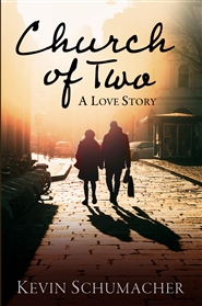 Church of Two: A Love Story cover image