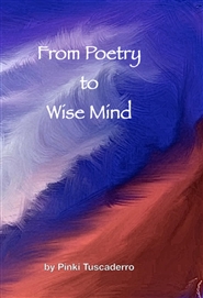 From Poetry to Wise Mind cover image