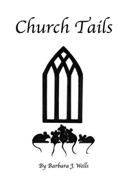Church Tails cover image