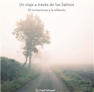 Un viaje a través de los S ... cover image