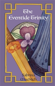 The Eventide Trinity cover image