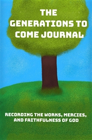 The Generations To Come cover image