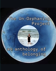 The Un-Orphaning Project cover image