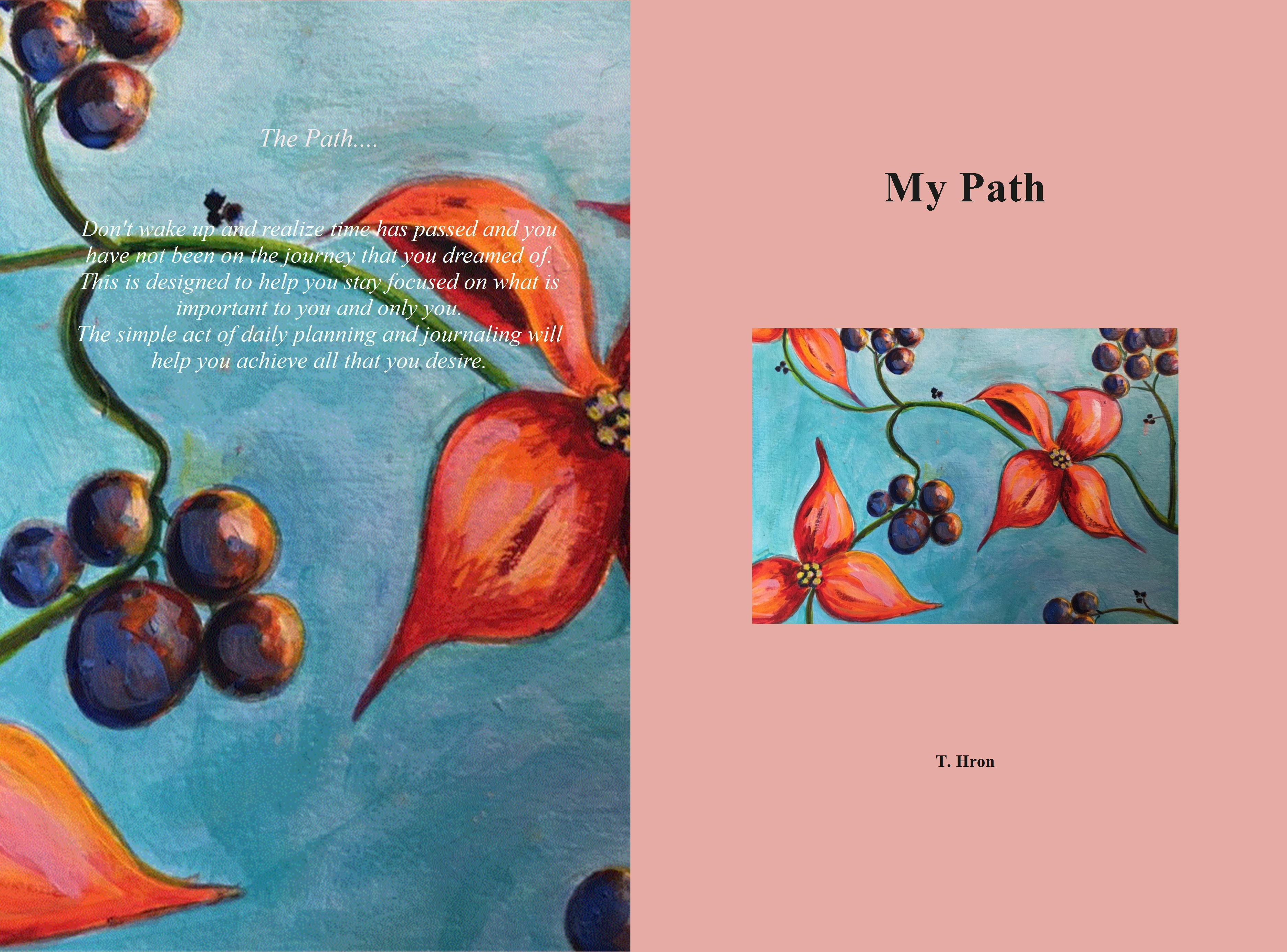 my-path-by-t-hron-14-99-thebookpatch