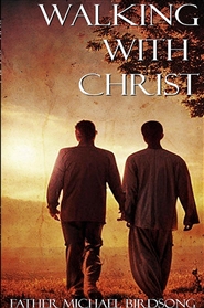 Walking With Christ cover image