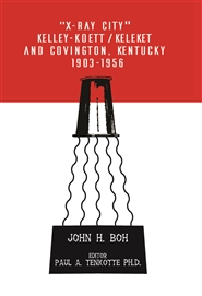 abcbook cover image