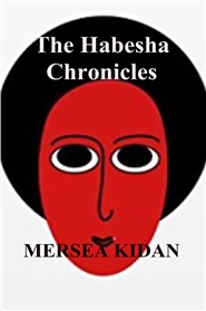 The Habesha Chronicles cover image