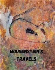 Mousenstein