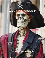 WARNING SIGNS 1! cover image