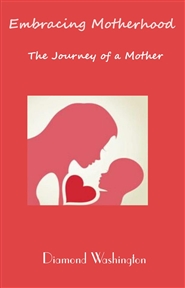 Embracing Motherhood cover image