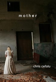 Mother (2022) cover image