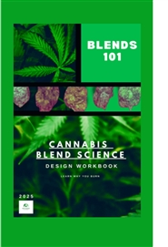 High Science Academy - Sci ... cover image