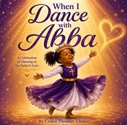 When I Dance with Abba cover image
