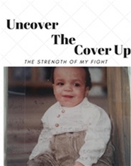 Uncover The Cover Up cover image