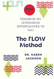 The FLOW Method cover image