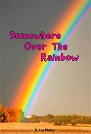 Somewhere Over The Rainbow cover image