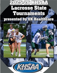 2026 Lacrosse State Tourna ... cover image