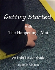Getting Started with The Happenings Mat cover image