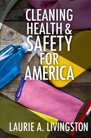Cleaning Health & Safety for America cover image
